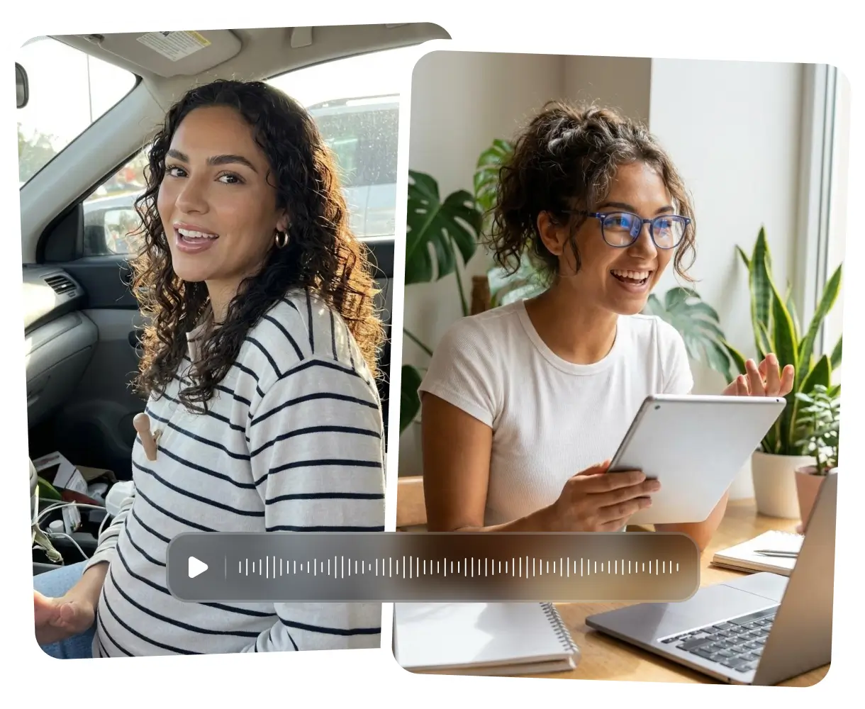 Script to Viral Video Ads in 60 Seconds