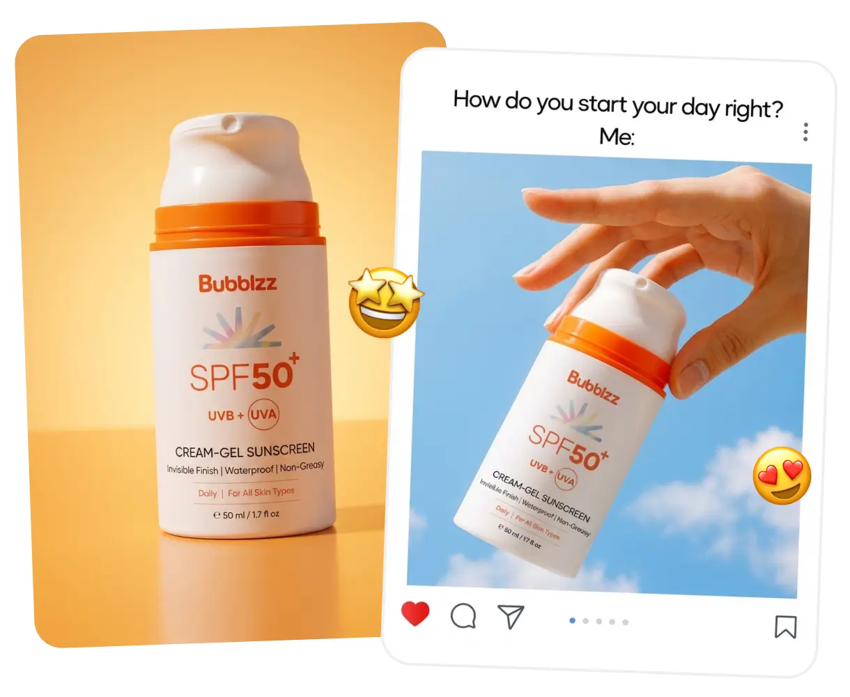 100+ Ad Variations to Scale Your ROI